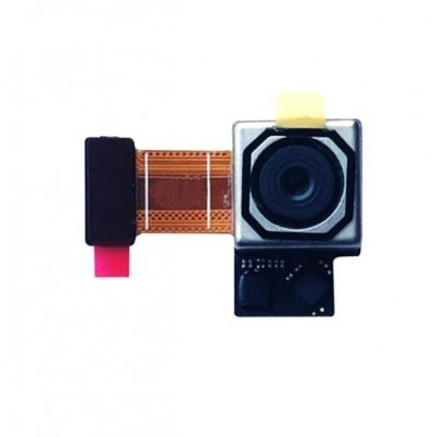 Camera For Celkon A119q Smart Phone - Maxbhi Com