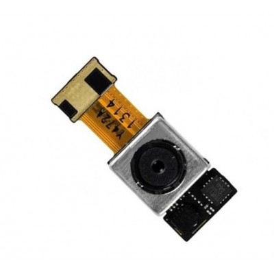 Camera For Eddy Creativity Tablet - Maxbhi Com