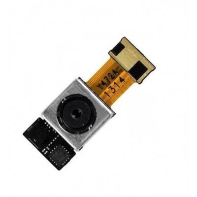 Camera For Eddy Creativity Tablet - Maxbhi Com