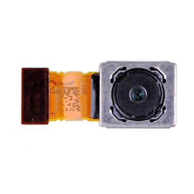 Camera For Iball Slide Wq77 - Maxbhi Com
