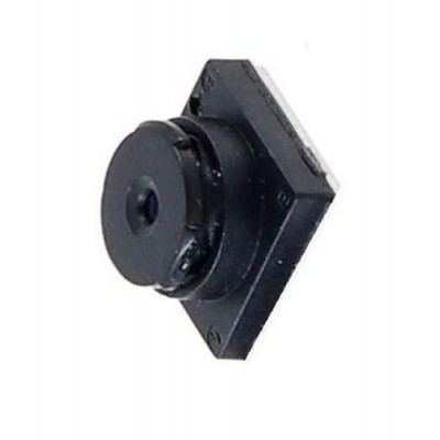 Camera For Ktouch A10 Pro - Maxbhi Com