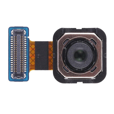 Camera For Kurio C14100 Motion Tab - Maxbhi Com