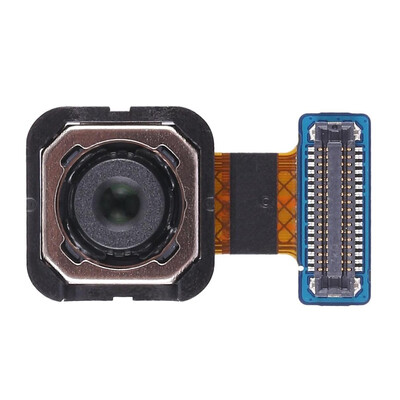 Camera For Kurio C14100 Motion Tab - Maxbhi Com