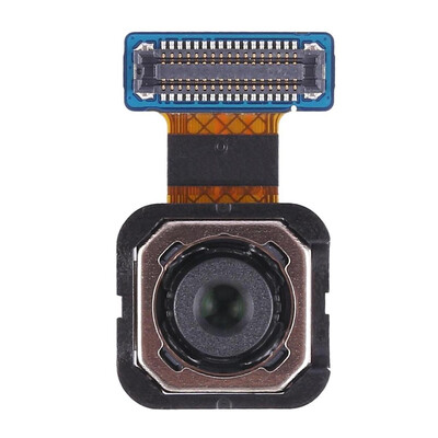 Camera For Kurio C14100 Motion Tab - Maxbhi Com