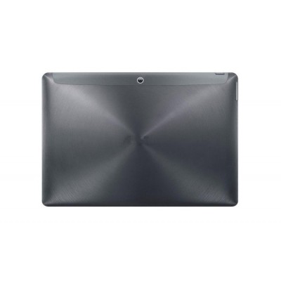 Full Body Housing For Asus Transformer Pad Tf701t 64gb White - Maxbhi Com