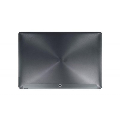 Full Body Housing For Asus Transformer Pad Tf701t 64gb White - Maxbhi Com