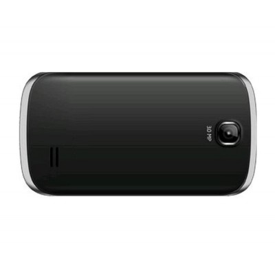 Full Body Housing For Ktouch A10 Pro White - Maxbhi Com