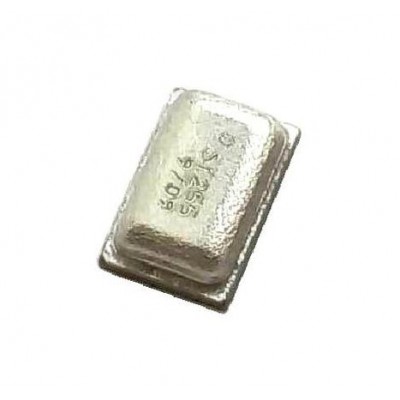 Microphone Mic For Ktouch A10 Pro - Maxbhi Com