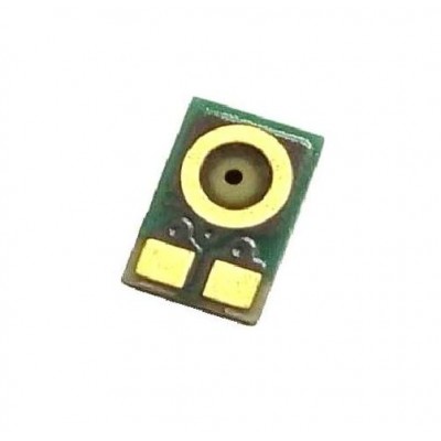 Microphone Mic For Ktouch A10 Pro - Maxbhi Com