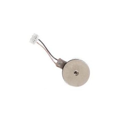 Vibrator For Cubit Lush 2 - Maxbhi Com