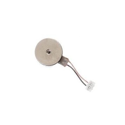Vibrator For Cubit Lush 2 - Maxbhi Com