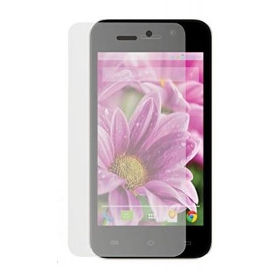 Screen Guard for Lava Iris X1 Mini