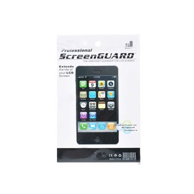 Screen Guard for Lava KKT 24