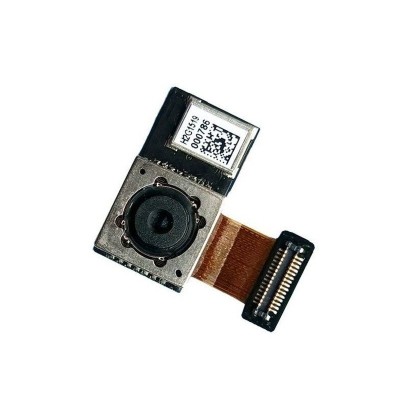 Camera For Macgreen Pad 7232w - Maxbhi Com