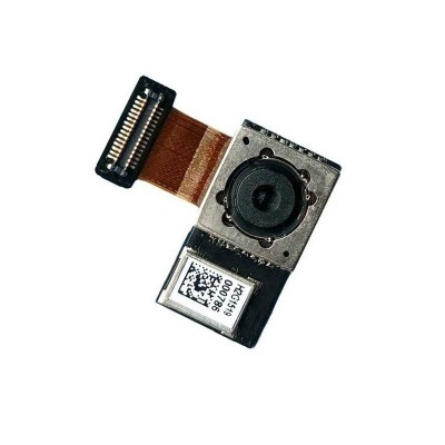 Camera For Macgreen Pad 7232w - Maxbhi Com