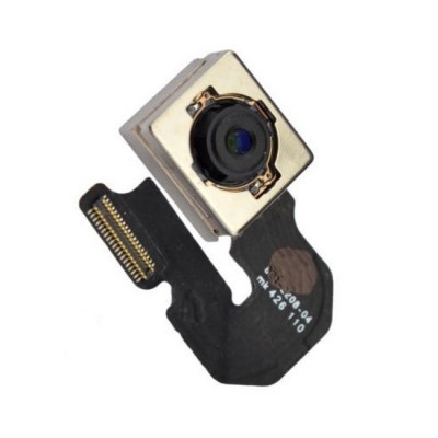 Camera For Wham Wd38 - Maxbhi Com