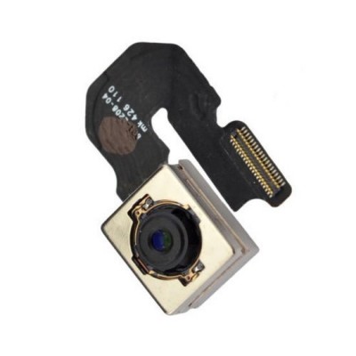 Camera For Wham Wd38 - Maxbhi Com