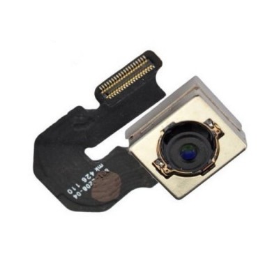 Camera For Wham Wd38 - Maxbhi Com