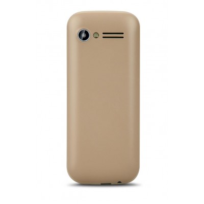 Full Body Housing For Iball Shaan 2 4 Neon White - Maxbhi Com