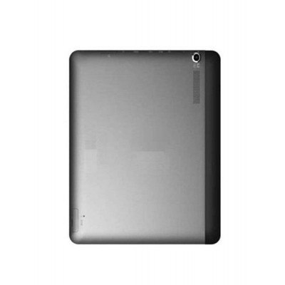 Full Body Housing For Penta Tpad Ws907q White - Maxbhi Com