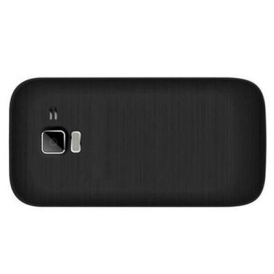 Full Body Housing For Vox Kick K4 Black - Maxbhi Com
