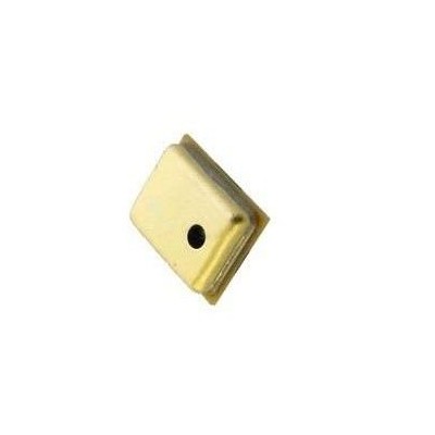 Microphone Mic For Zte Blade Q Plus - Maxbhi Com