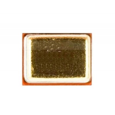Microphone Mic For Zte Grand X2 V969 - Maxbhi Com