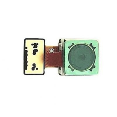 Replacement Back Camera For Videocon Infinium X30 By - Maxbhi Com