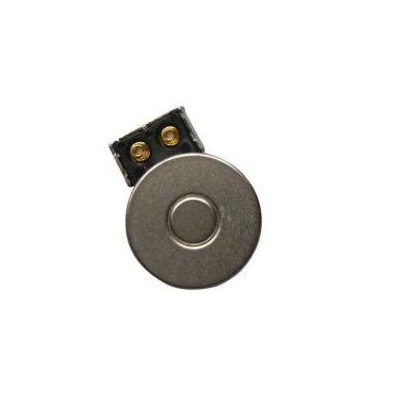 Vibrator For Zte Blade Q Plus - Maxbhi Com