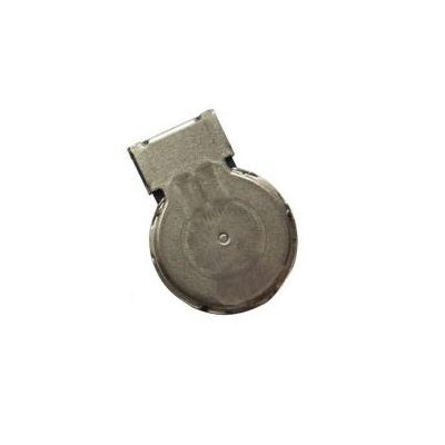 Vibrator For Zte Blade Q Plus - Maxbhi Com