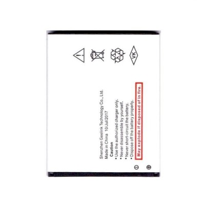 Battery For Skywin Alta Gem By - Maxbhi Com