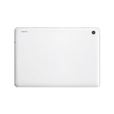 Full Body Housing For Acer Iconia A1811 Black - Maxbhi Com