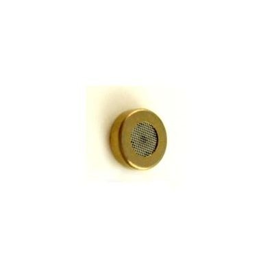 Microphone For Ajanta A4200 By - Maxbhi Com