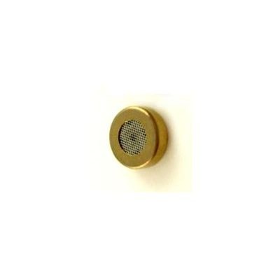 Microphone For Ajanta A4200 By - Maxbhi Com