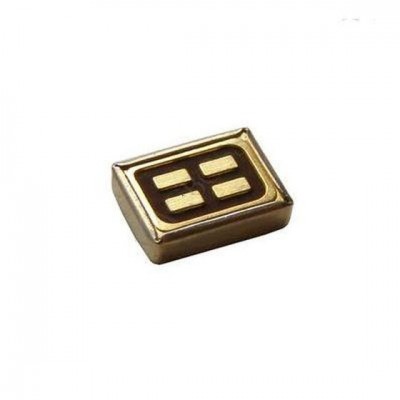 Microphone Mic For Zte Blade D Lux - Maxbhi Com