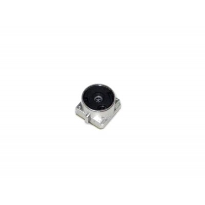 Replacement Front Camera For Cubit Elite Selfie Camera By - Maxbhi Com