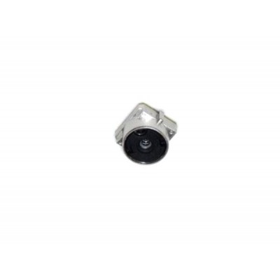Replacement Front Camera For Cubit Elite Selfie Camera By - Maxbhi Com