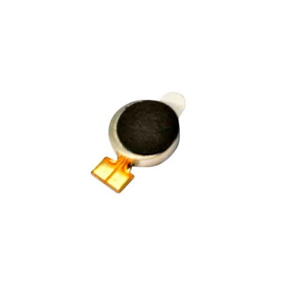 Vibrator For Zte Blade D Lux - Maxbhi Com