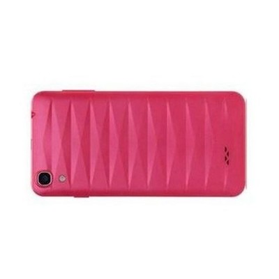 Full Body Housing For Doogee Dg800 Pink - Maxbhi Com