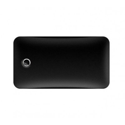 Full Body Housing For Lenovo Lephone S880 Black - Maxbhi Com
