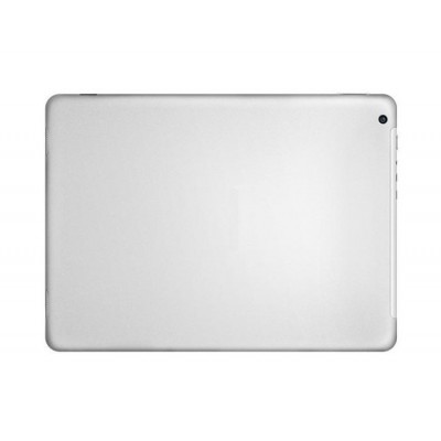 Full Body Housing For Onda V975m 32gb Black - Maxbhi Com