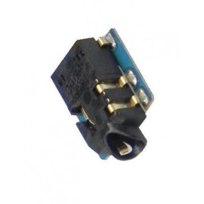 Handsfree Jack for LG Cookie Max T325
