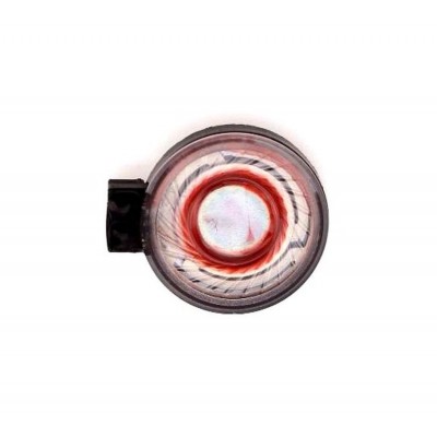 Loud Speaker for Mitashi Play BE 100