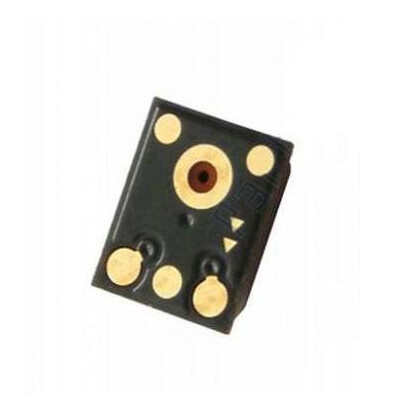 Microphone For Go Tech Funtab 7 1 Fit By - Maxbhi Com