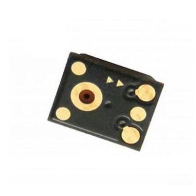 Microphone For Go Tech Funtab 7 1 Fit By - Maxbhi Com