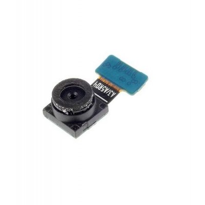 Replacement Back Camera For Lenovo Lephone S880 By - Maxbhi Com