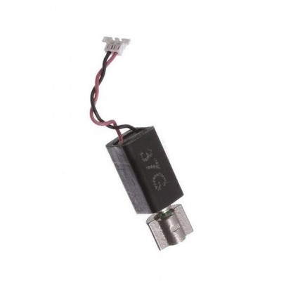 Vibrator For Earth Apollo A1 By - Maxbhi Com