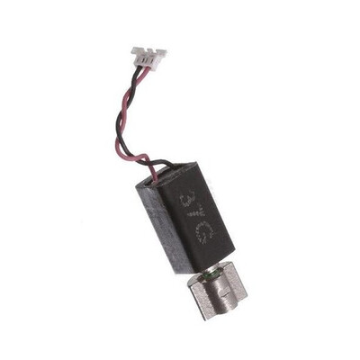 Vibrator For Go Tech Funtab 7 1 Fit By - Maxbhi Com