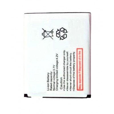 Battery For Kgtel Gx5 By - Maxbhi Com