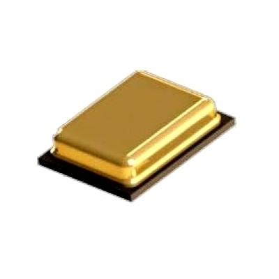 Microphone For Swipe Mtv Slash 4x By - Maxbhi Com